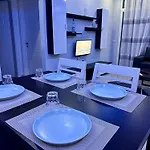 Appartamento Rent
