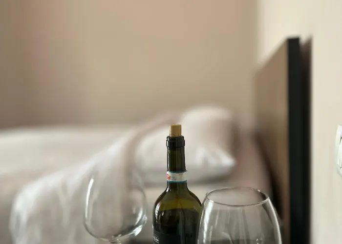 Διαμέρισμα Rent *