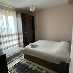 Rent Appartement Tirana