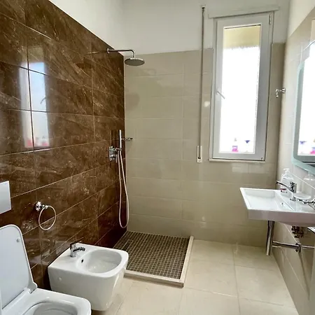 Διαμέρισμα Rent *