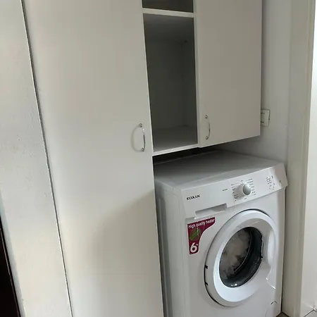 Appartamento Rent