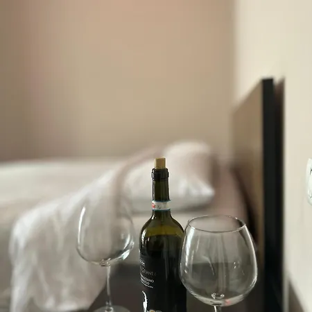 Apartment Rent *