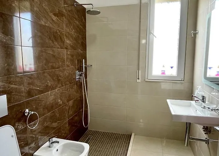 Апартаменты Rent *