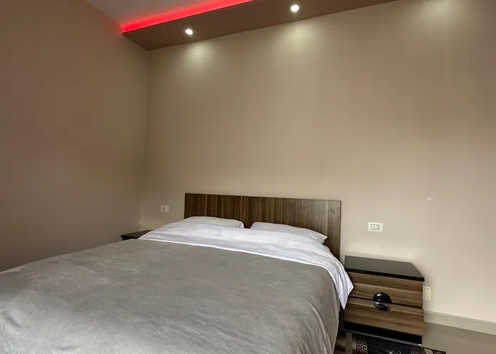 Rent Апартаменты