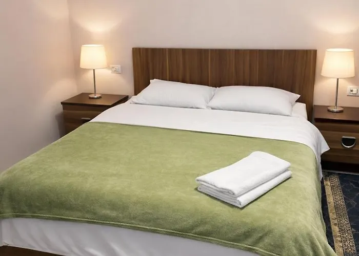 Rent Апартаменты